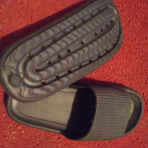 Slides - Picture 2 of 3